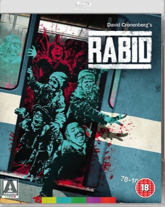 RABID